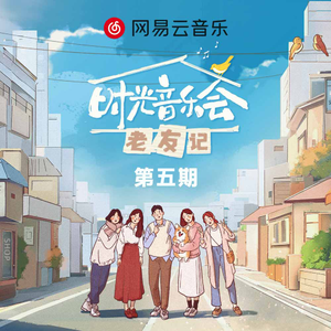 多女多男上舔下吸视频
