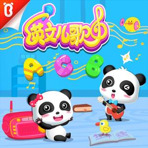 多女多男上舔下吸视频
