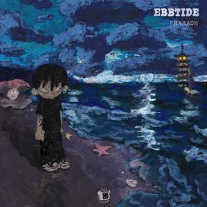 多女多男上舔下吸视频
