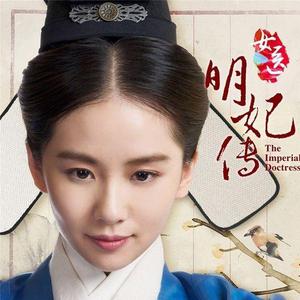 多女多男上舔下吸视频
