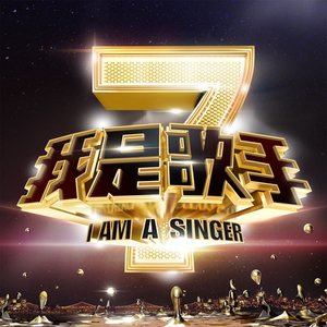 多女多男上舔下吸视频
