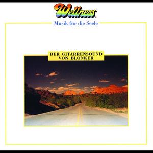 多女多男上舔下吸视频
