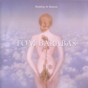 多女多男上舔下吸视频
