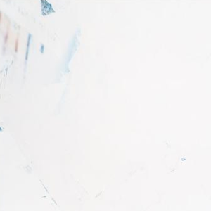 多女多男上舔下吸视频
